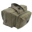 Large Range Bag
